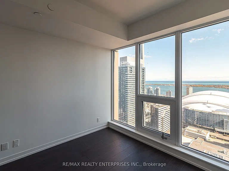 55 Mercer St #4315 — Photo 13