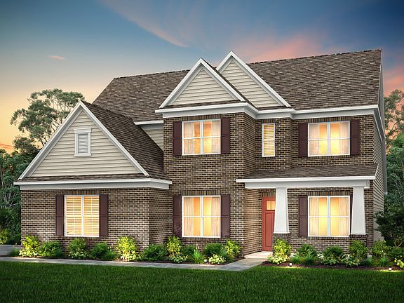 Vanderbilt Exterior Design 70