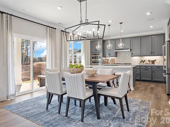 2nd image of 4119 Roe Creek Dr #Mk7x1k