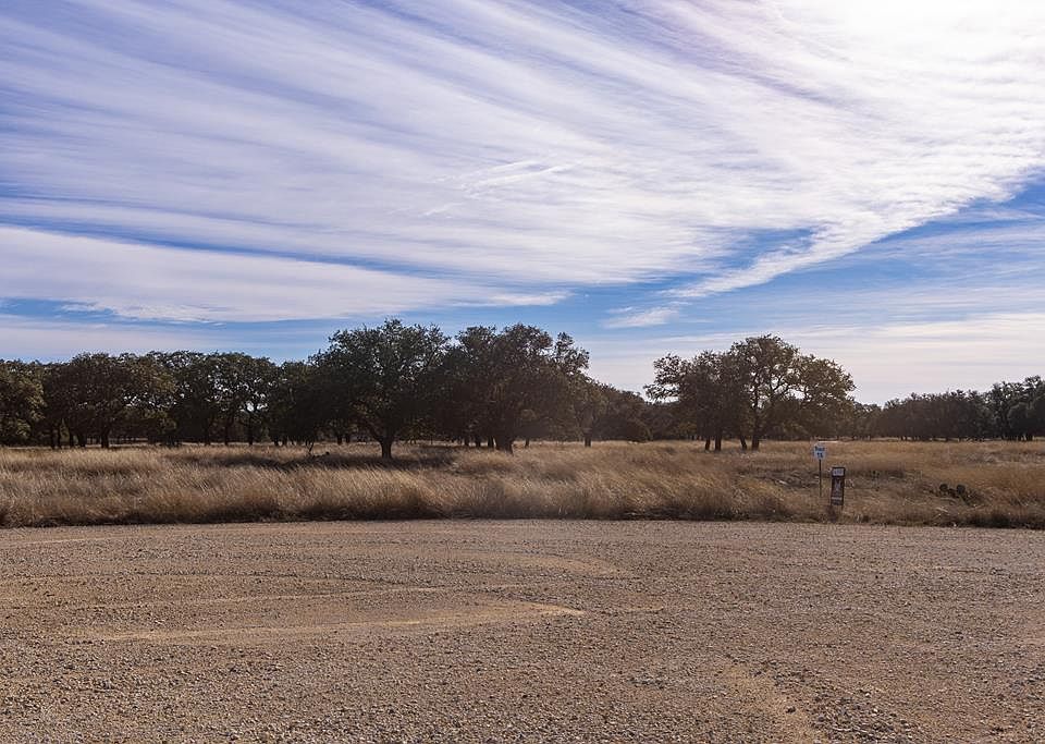 1st image of LOT 15 Legacy Oaks Dr