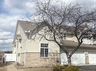 15571 Garnet Way, Apple Valley, MN 55124