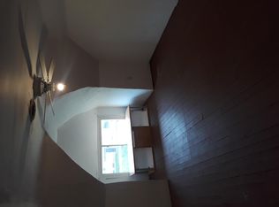 3152 E 94th St #3, Cleveland, OH