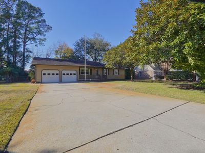 1263 Glenns Bay Rd., Myrtle Beach, SC, 29575