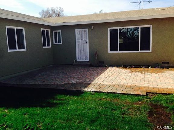 2nd image of 8302 Disney Ave