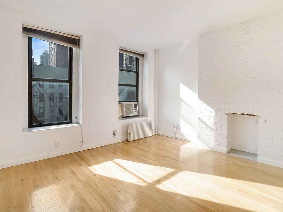 1st image of 1136 1st Ave #55