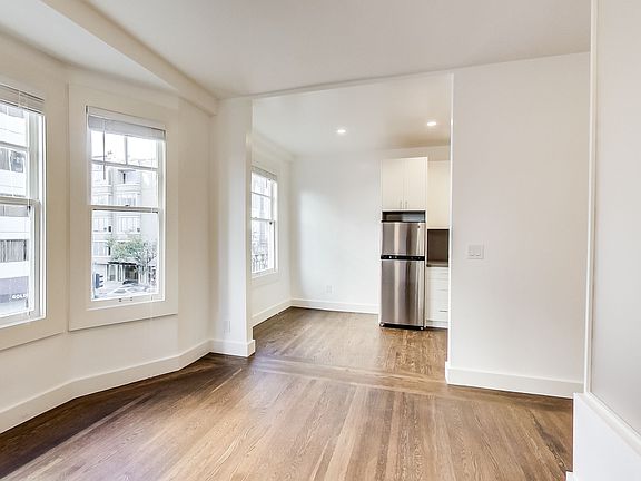 2nd image of 1405 Franklin St #60463234