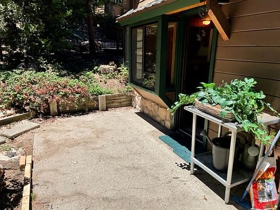 2nd image of 304B Cedarbrook