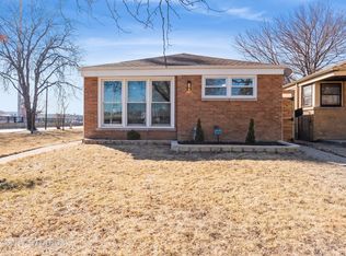 43 W 77th St, Chicago, IL 60620