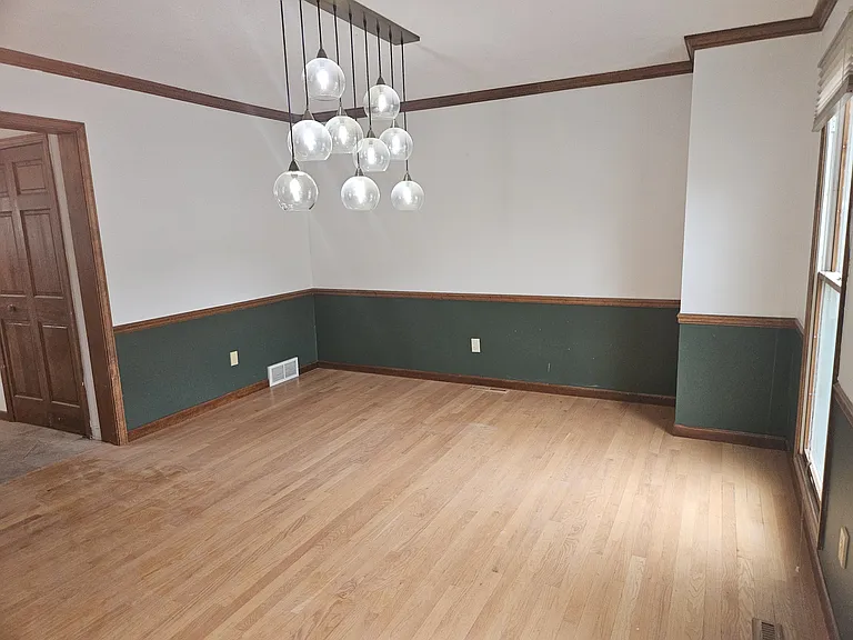 52081 Glen Arbor Ct — Photo 8