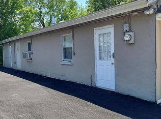 4817 Beaver Dam Rd, Bristol, PA 19007