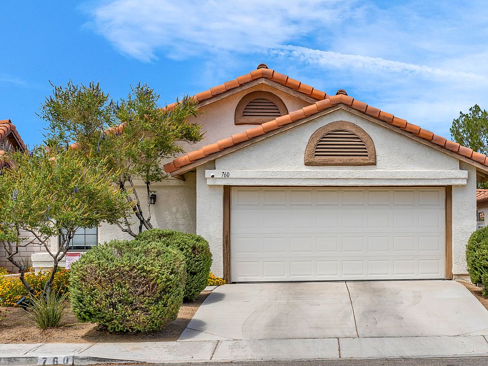 1st image of 760 Thousand Oaks Dr