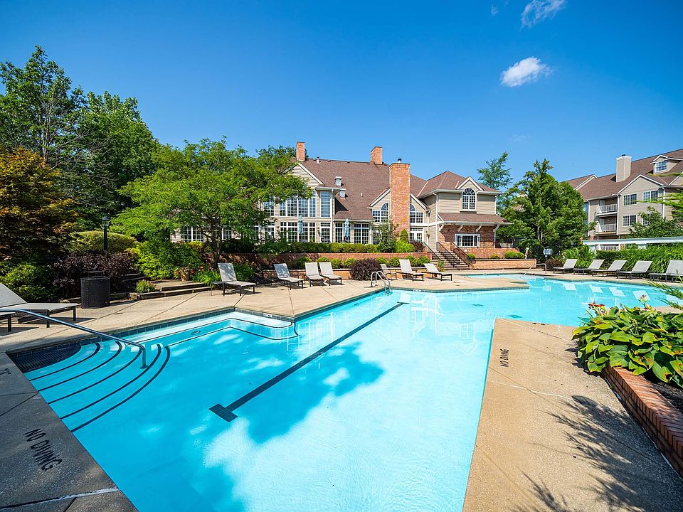 Easthaven at the Village 26900 Amhearst Cir Beachwood OH Zillow