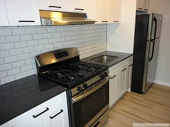 Rented by Sovereign Associates