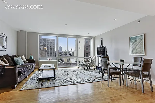 Sold by Corcoran | media 1