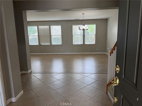3rd image of 5779 Cairo Ct