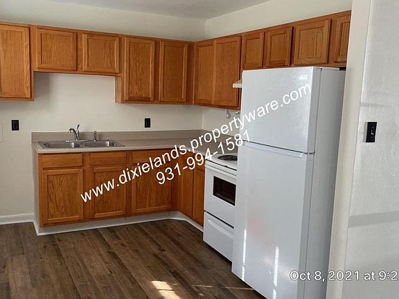 5th image of 1049 Garden Meadows Dr