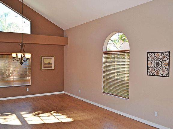 3rd image of 3362 E Windsong Dr