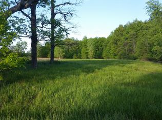 0 Bear Swamp Rd LOT 8, Marysville, OH 43040