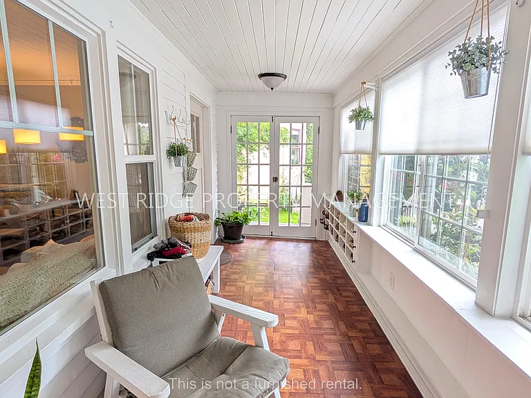 3934 SE 33rd Pl — Photo 5