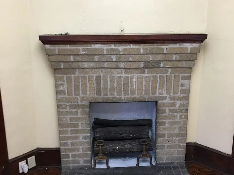 1106 Kershaw St — Photo 3