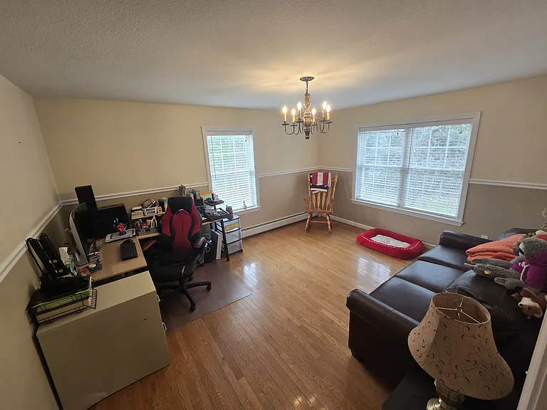32 Patterson Rd — Photo 23