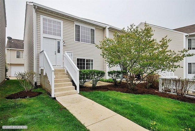 1st image of 619 Hidden Creek Ln #619