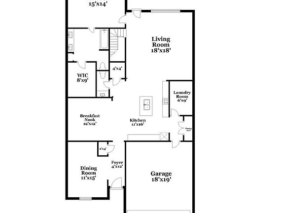 2nd image of 10410 Devinwood Dr