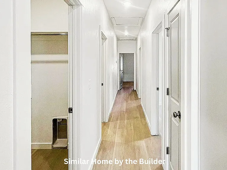 1209 SW New York Ave #1 — Photo 15