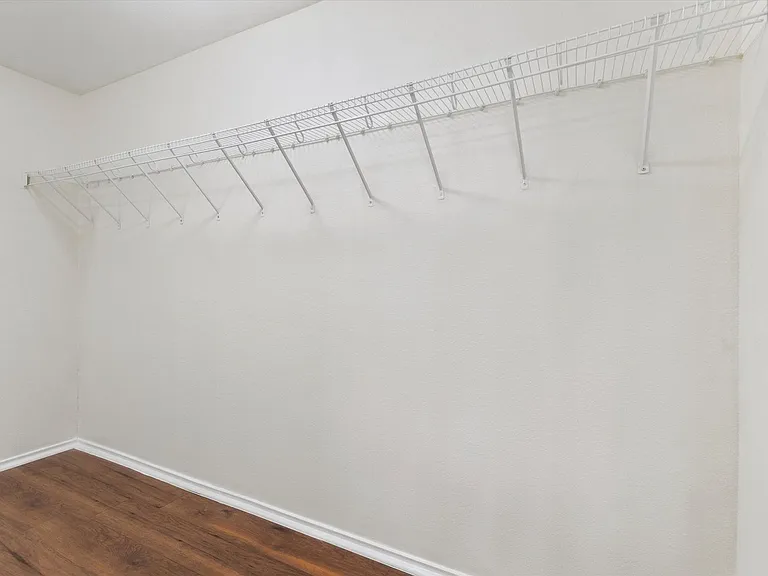 3516 Sand Dunes Ave — Photo 22