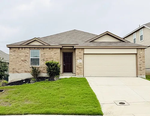 8215 Torchwood Dr Photo 1
