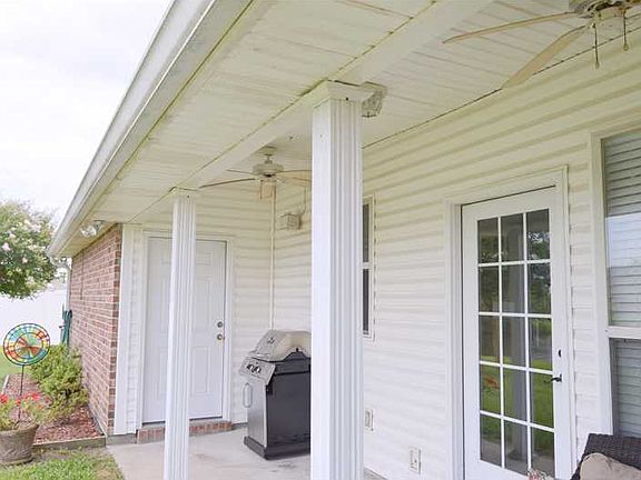 5th image of 114 Oak Shadow Ct