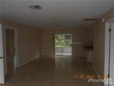2nd image of 256 La Paz Dr