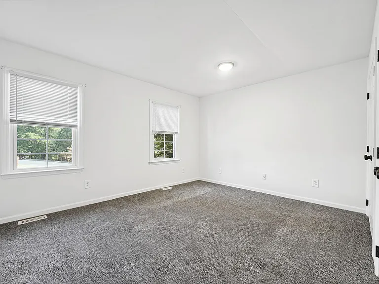 6101 Highcastle Ct — Photo 13