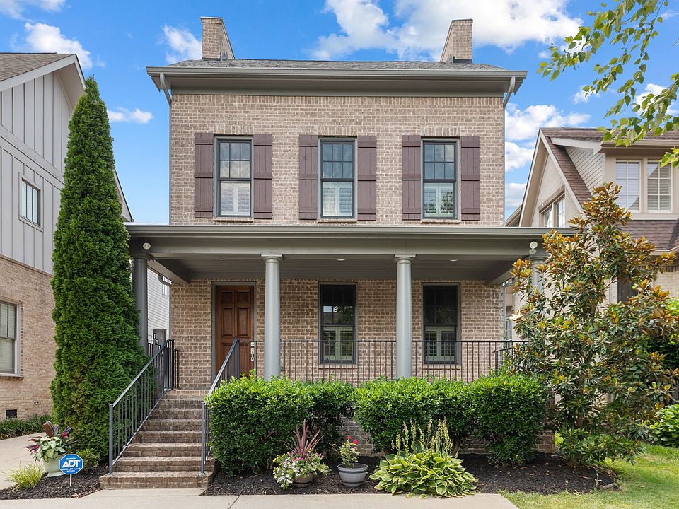 1st image of 1917 Warfield Dr
