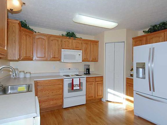 5th image of 1606 Brandtview Ct
