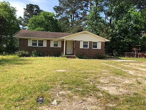 5897 Columbine Rd Photo 1