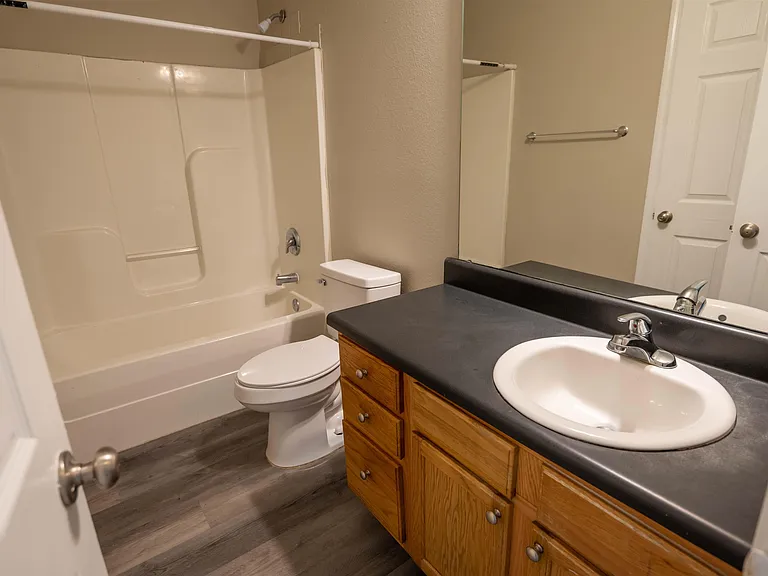 2774 Hartsfield Rd #2 — Photo 18