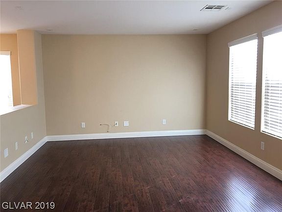5th image of 3351 Antique Rose Dr