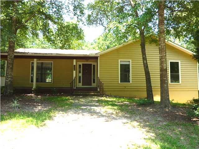1st image of 184 Fairway Dr