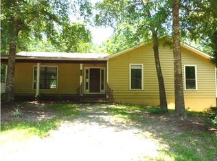 184 Fairway Dr, Daphne, AL 36526