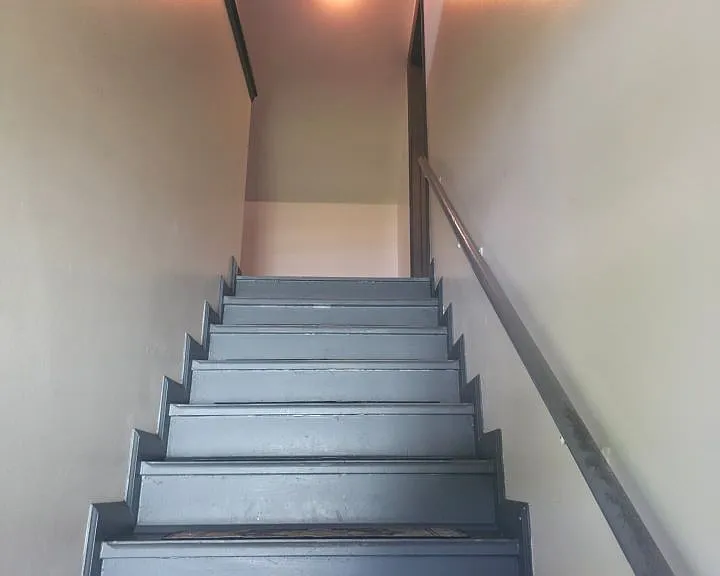 134 Nicholson St #2 — Photo 8