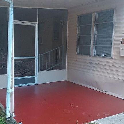 3rd image of 2381 Gulf To Bay Blvd #108