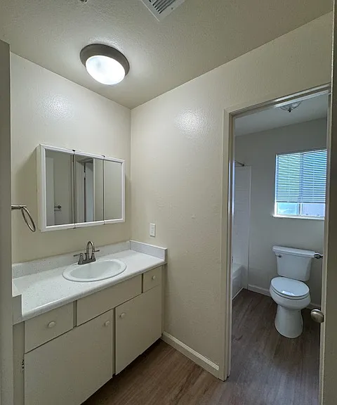 836 Santa Alicia Dr — Photo 8