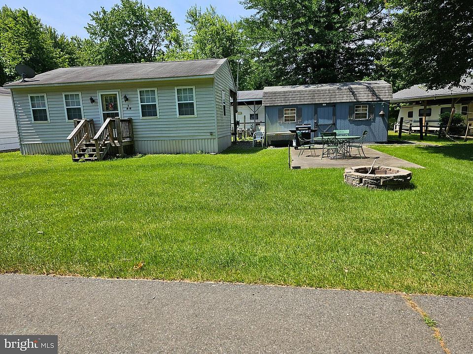 1st image of 54-55 Teton Lane Gln #9
