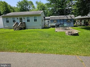 54-55 Teton Lane Gln #9, Earleville, MD 21919