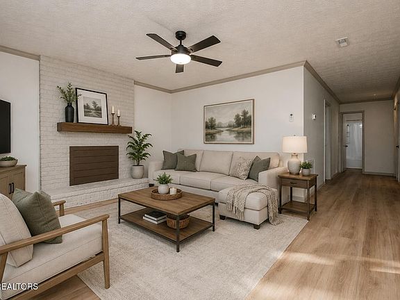2nd image of 406 McConkey St