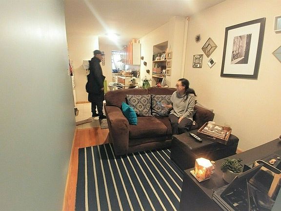 3rd image of 146 E Broadway APT 4