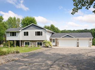 30482 146th St NW, Princeton, MN 55371