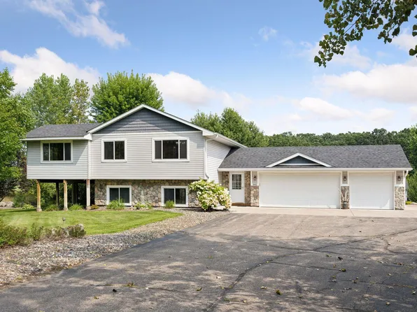 30482 146th St NW, Princeton, MN 55371
