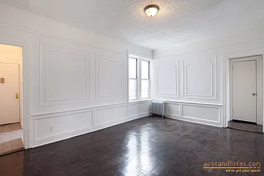 Rented by aptsandlofts.com